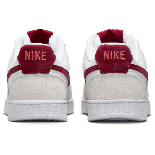 Nike Court Vision Low